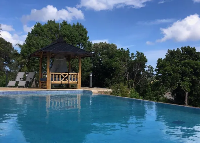 Holiday home Cap Martin. Lecci